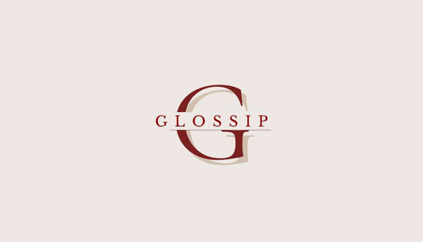 Glossip